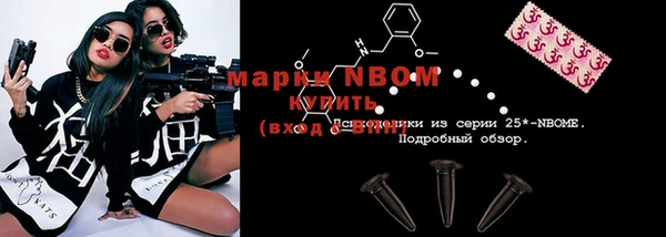 гидра Аркадак