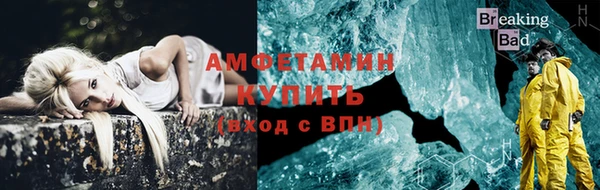 гидра Аркадак